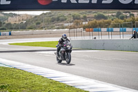 25-to-27th-november-2017;Jerez;event-digital-images;motorbikes;no-limits;peter-wileman-photography;trackday;trackday-digital-images